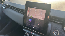 Renault Clio 1.0 TCe 90 Esprit Alpine 5dr Petrol Hatchback